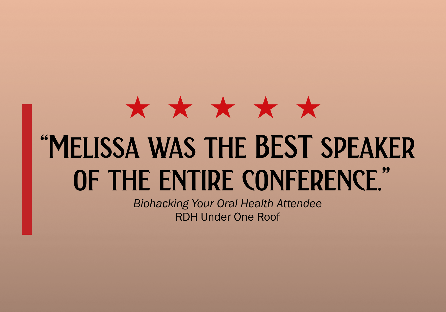 melissa-obrotka-best-speaker-rdh-uor.png