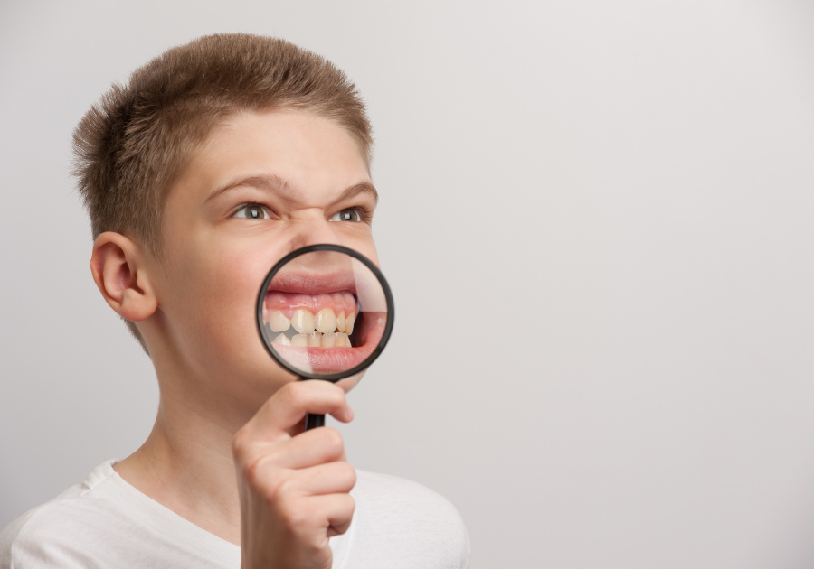 oral-disease-prevention-starts-sooner-than-you-think