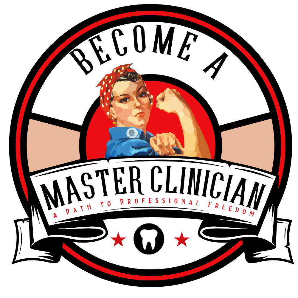 A Path to Profession Freedom for Dental Hygienists